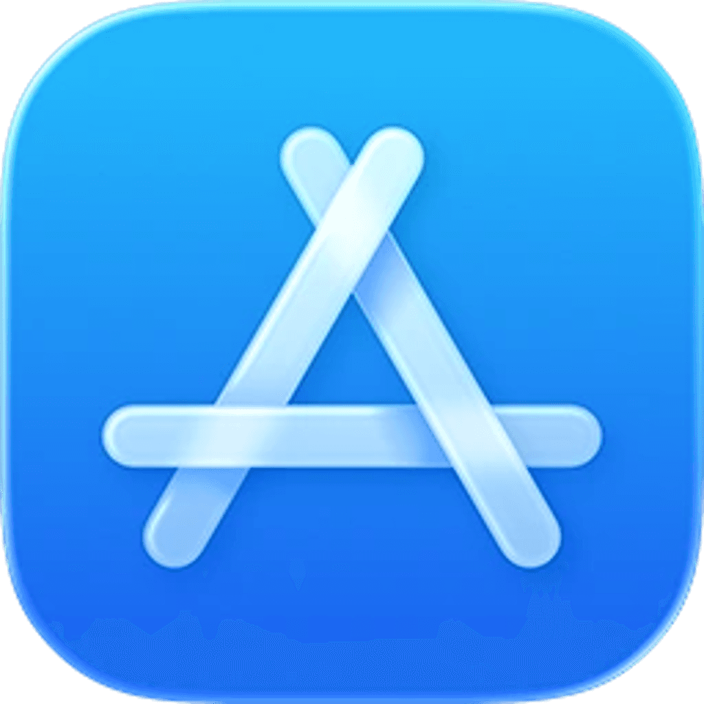 App Store